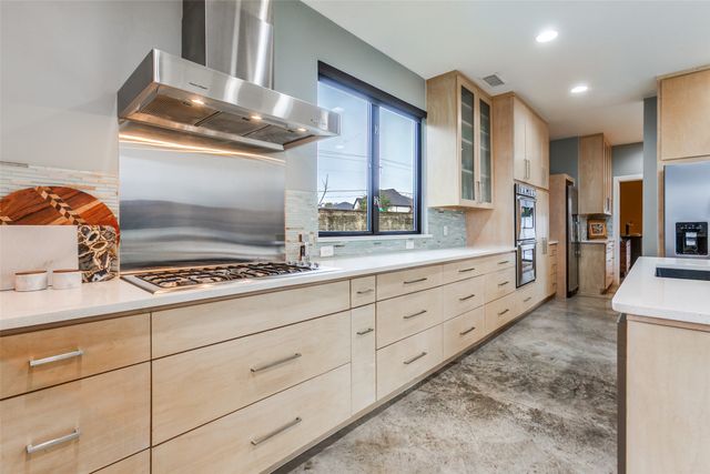 6906 Orchid Lane, Dallas, TX 75230