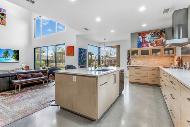 6906 Orchid Lane, Dallas, TX 75230