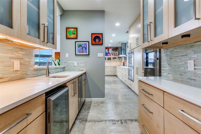 6906 Orchid Lane, Dallas, TX 75230