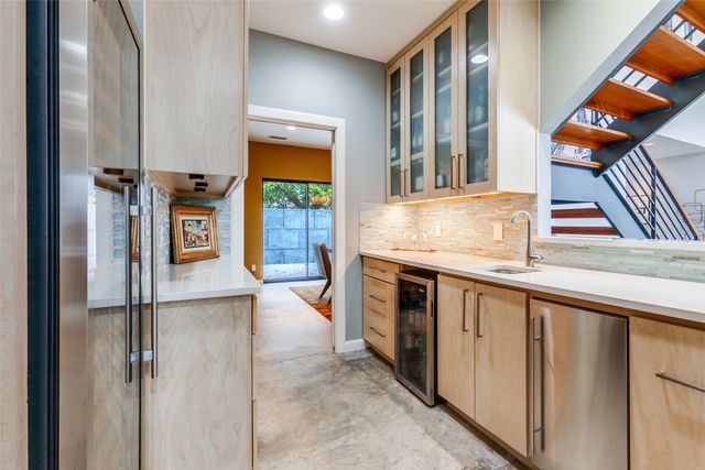 6906 Orchid Lane, Dallas, TX 75230