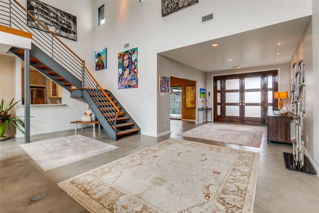 6906 Orchid Lane, Dallas, TX 75230