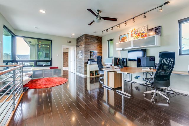 6906 Orchid Lane, Dallas, TX 75230