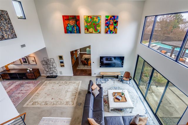 6906 Orchid Lane, Dallas, TX 75230