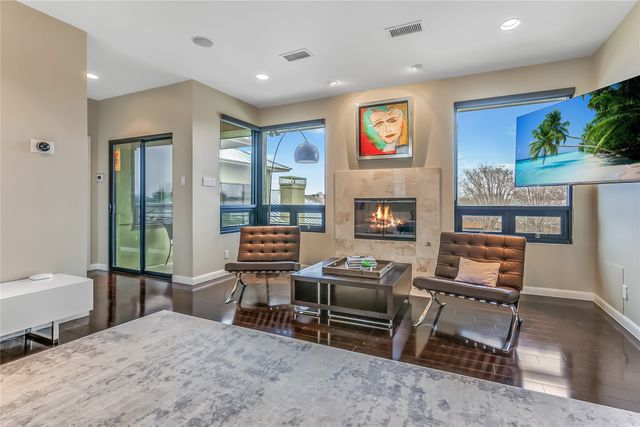 6906 Orchid Lane, Dallas, TX 75230