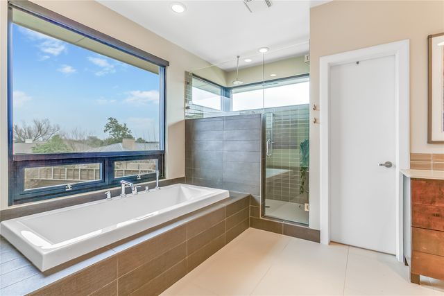 6906 Orchid Lane, Dallas, TX 75230