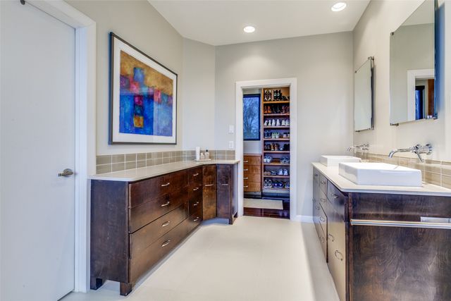 6906 Orchid Lane, Dallas, TX 75230