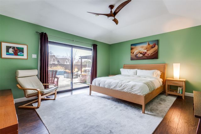 6906 Orchid Lane, Dallas, TX 75230