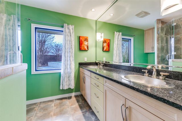 6906 Orchid Lane, Dallas, TX 75230