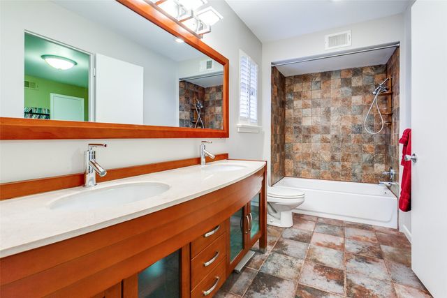 6906 Orchid Lane, Dallas, TX 75230