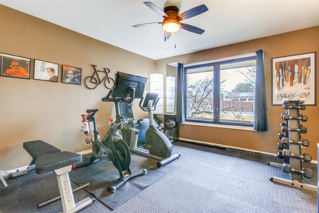 6906 Orchid Lane, Dallas, TX 75230