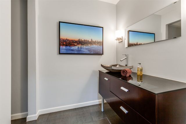 6906 Orchid Lane, Dallas, TX 75230