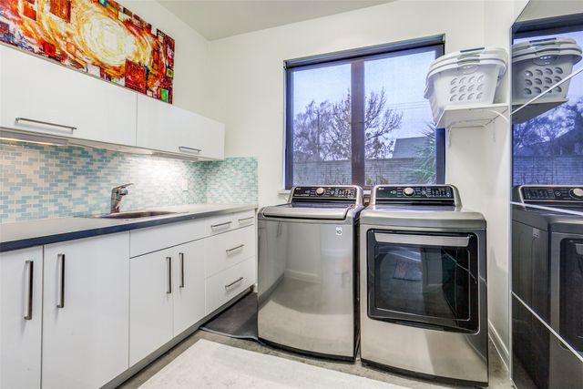 6906 Orchid Lane, Dallas, TX 75230