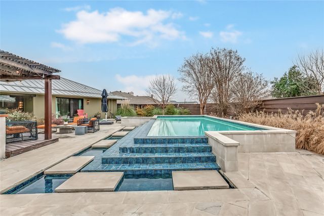 6906 Orchid Lane, Dallas, TX 75230