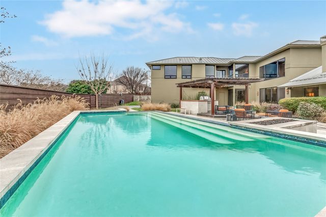 6906 Orchid Lane, Dallas, TX 75230