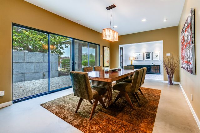 6906 Orchid Lane, Dallas, TX 75230