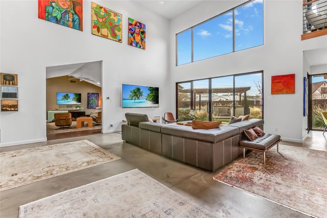 6906 Orchid Lane, Dallas, TX 75230