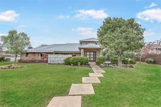 6906 Orchid Lane, Dallas, TX 75230