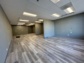 1504 W Algonquin Road, Palatine, IL 60067