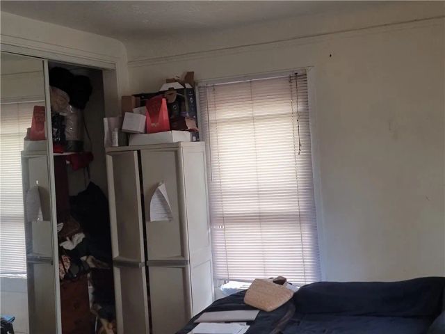 34 E 53rd, Long Beach, CA 90805