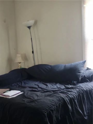 34 E 53rd, Long Beach, CA 90805