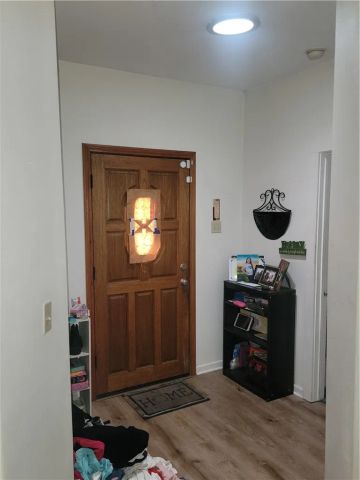 34 E 53rd, Long Beach, CA 90805