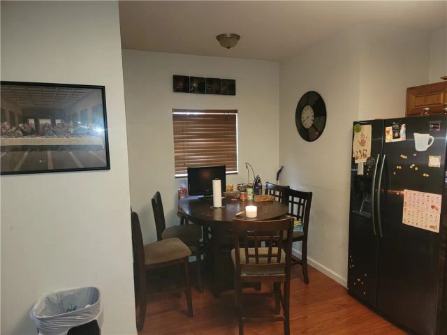 34 E 53rd, Long Beach, CA 90805
