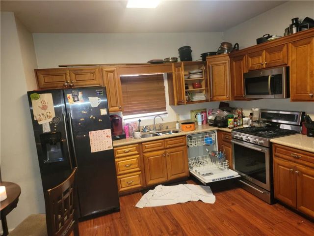 34 E 53rd, Long Beach, CA 90805