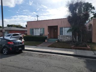 34 E 53rd, Long Beach, CA 90805