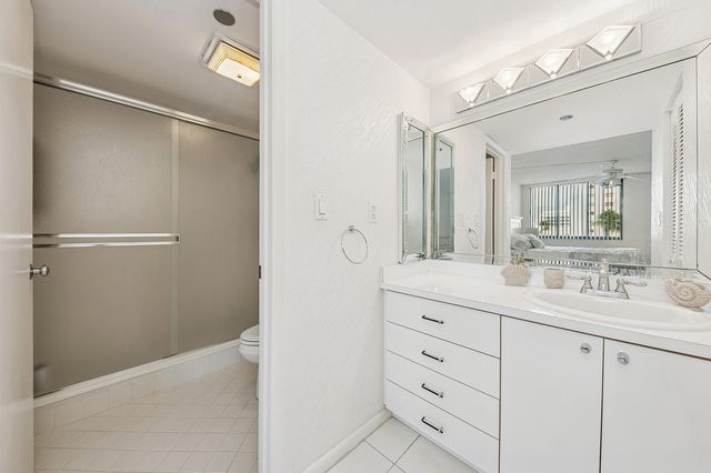 3400 S Ocean Boulevard 4h, Highland Beach, FL 33487
