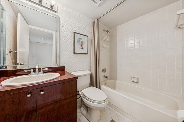 3400 S Ocean Boulevard 4h, Highland Beach, FL 33487