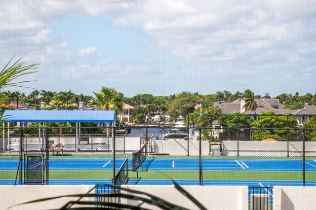 3400 S Ocean Boulevard 4h, Highland Beach, FL 33487