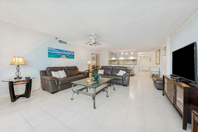 3400 S Ocean Boulevard 4h, Highland Beach, FL 33487
