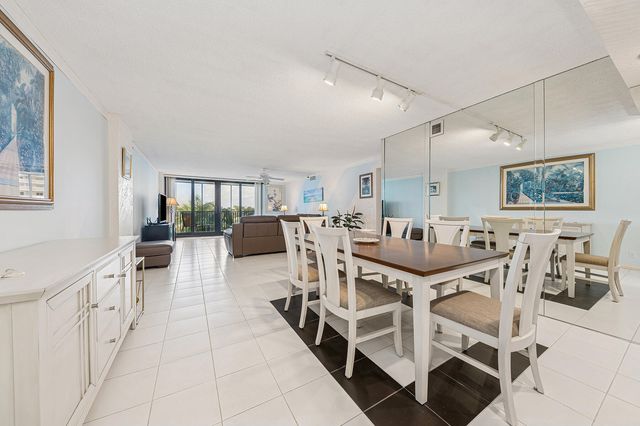 3400 S Ocean Boulevard 4h, Highland Beach, FL 33487