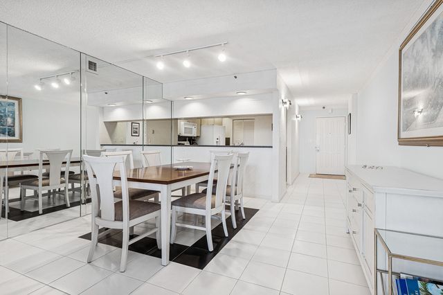 3400 S Ocean Boulevard 4h, Highland Beach, FL 33487