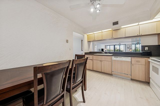 3400 S Ocean Boulevard 4h, Highland Beach, FL 33487