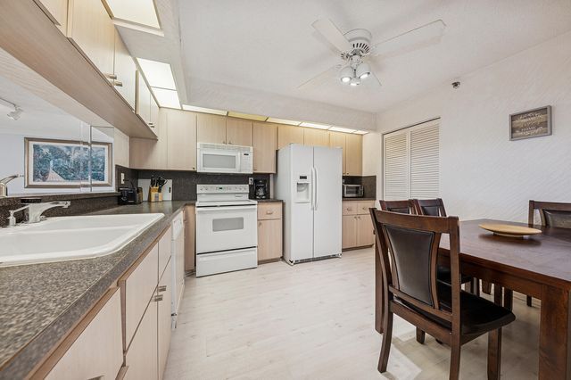 3400 S Ocean Boulevard 4h, Highland Beach, FL 33487