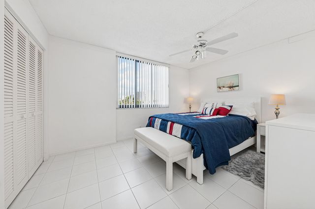 3400 S Ocean Boulevard 4h, Highland Beach, FL 33487