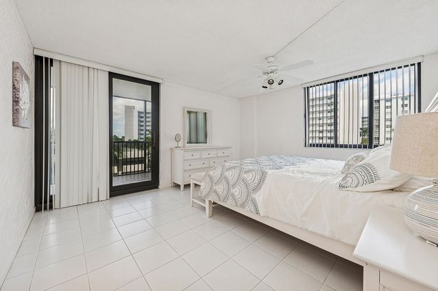 3400 S Ocean Boulevard 4h, Highland Beach, FL 33487