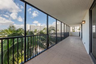 3400 S Ocean Boulevard 4h, Highland Beach, FL 33487