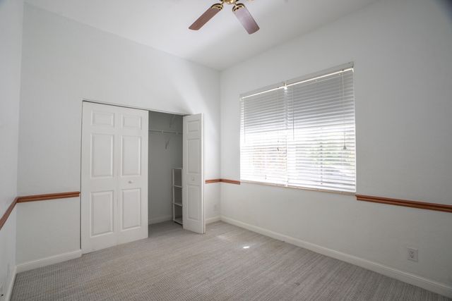 1002 Lavender Circle, Weston, FL 33327