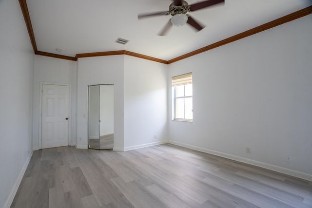 1002 Lavender Circle, Weston, FL 33327