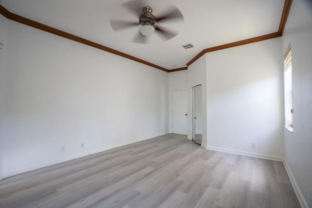 1002 Lavender Circle, Weston, FL 33327