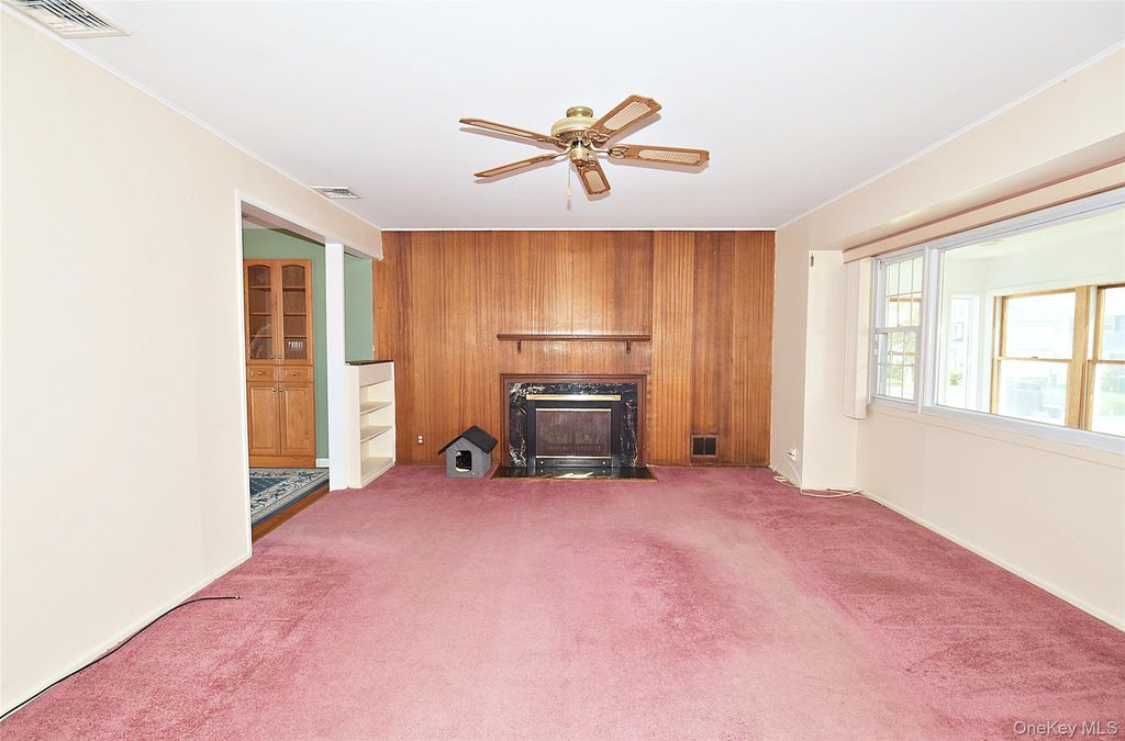 400 S Long Beach Avenue, Freeport, NY 11520 — photo 3