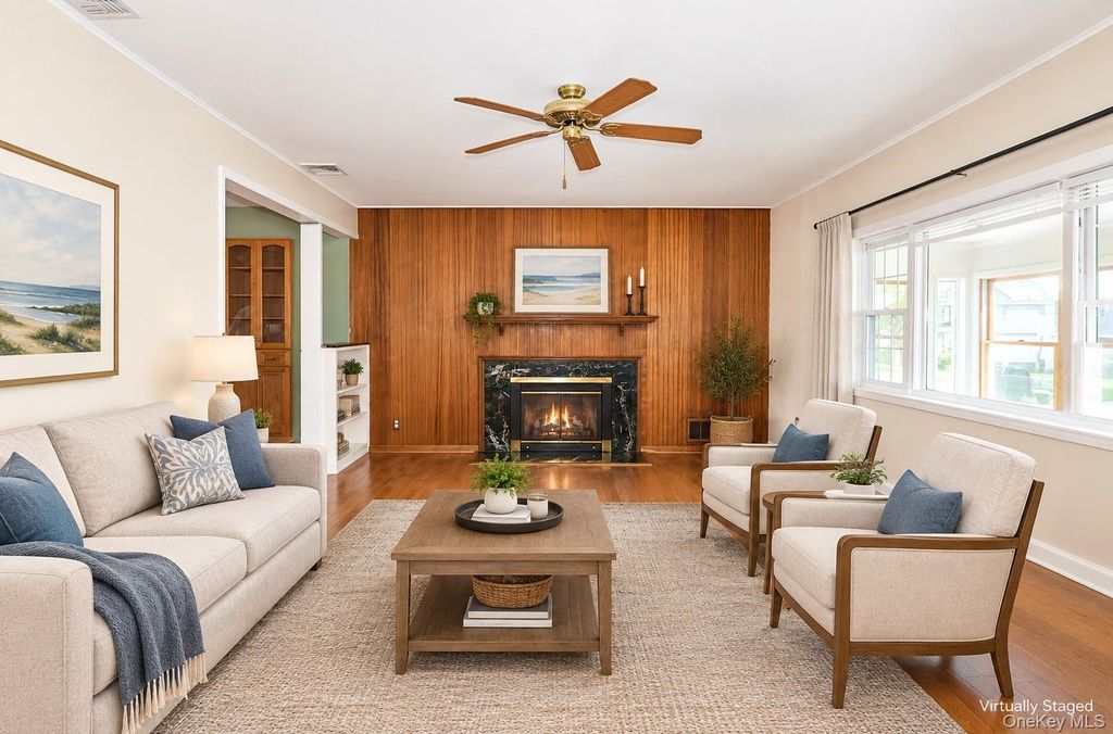 400 S Long Beach Avenue, Freeport, NY 11520 — photo 4