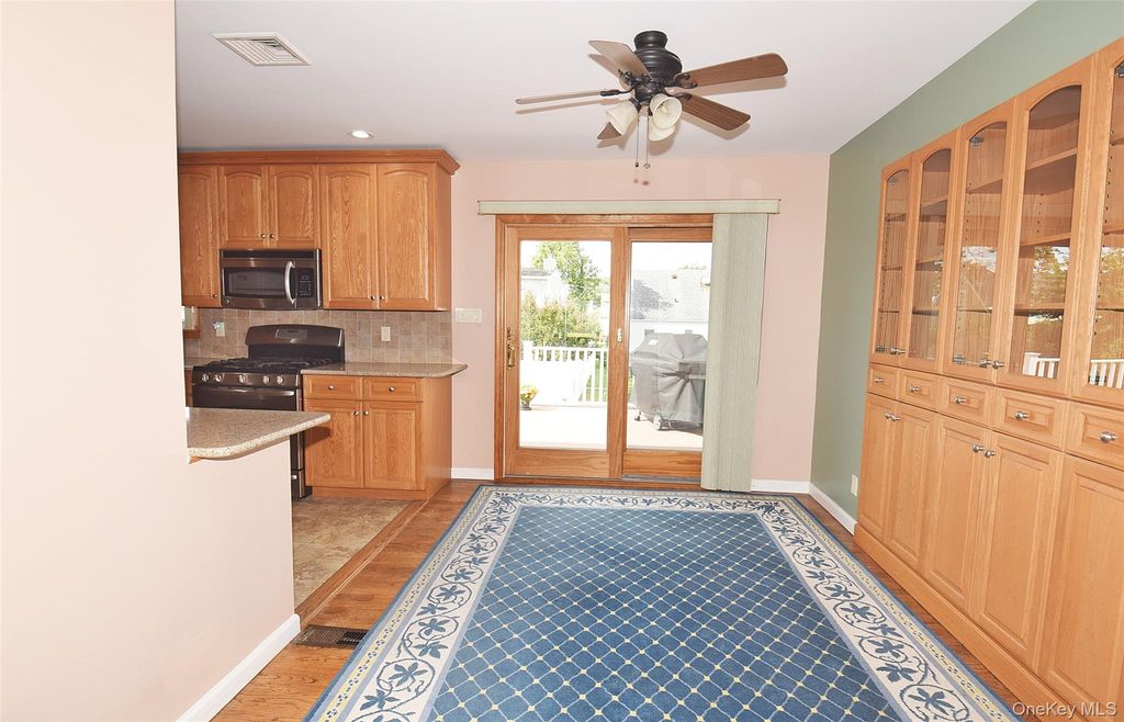 400 S Long Beach Avenue, Freeport, NY 11520 — photo 5