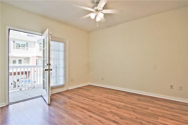 8102 WOODLAND Lane 8102, Alpharetta, GA 30009