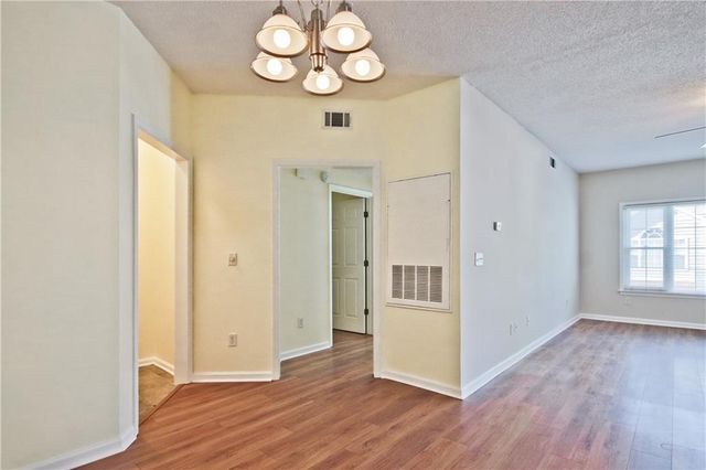 8102 WOODLAND Lane 8102, Alpharetta, GA 30009