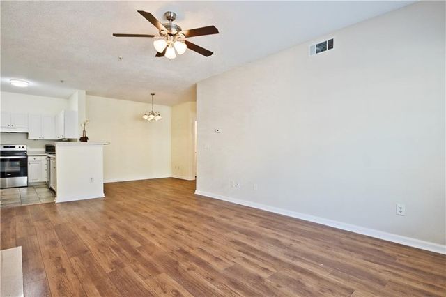 8102 WOODLAND Lane 8102, Alpharetta, GA 30009