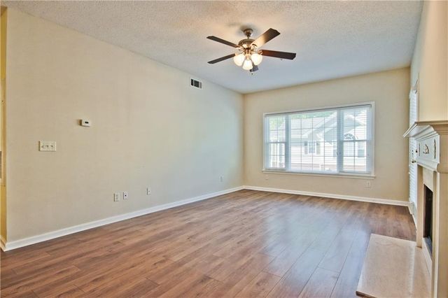 8102 WOODLAND Lane 8102, Alpharetta, GA 30009