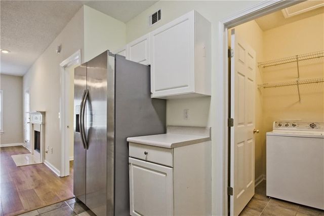 8102 WOODLAND Lane 8102, Alpharetta, GA 30009